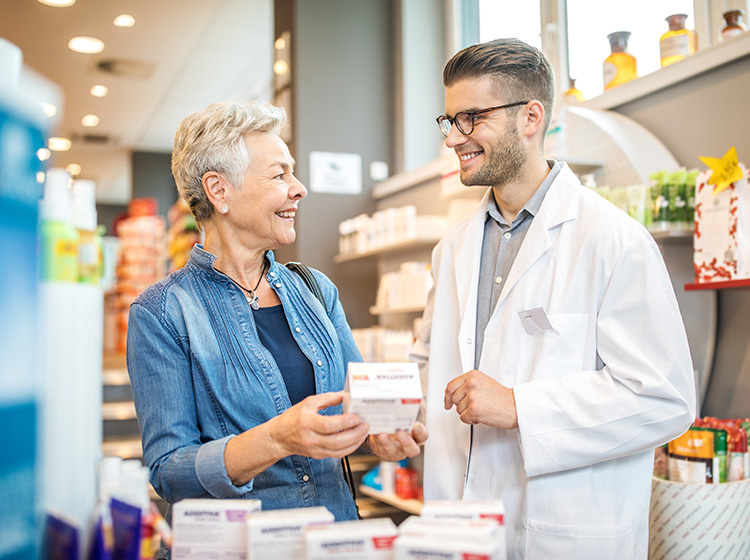 Behavior Change_Network Pharmacy_750X560.jpg